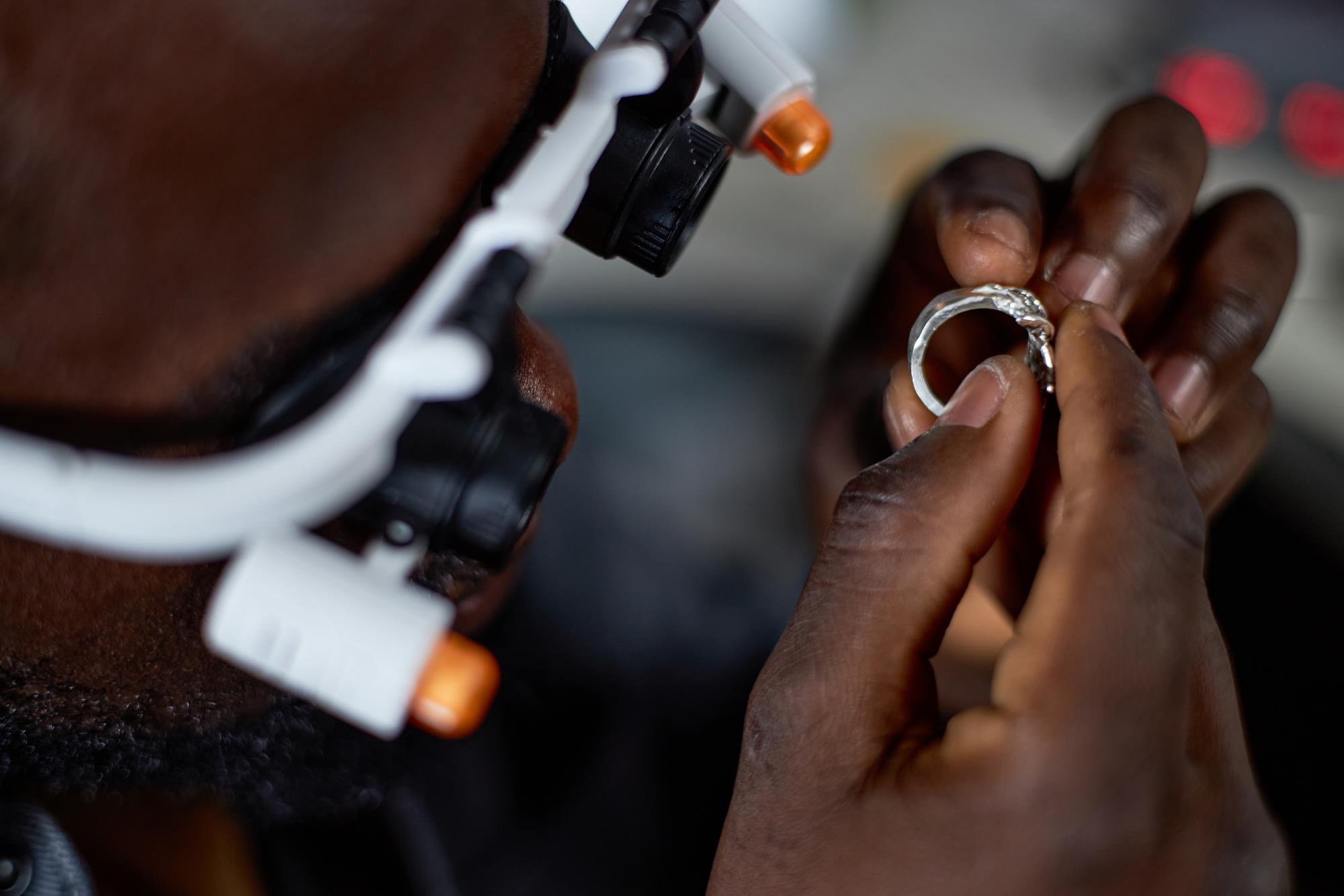 Our Professional Services