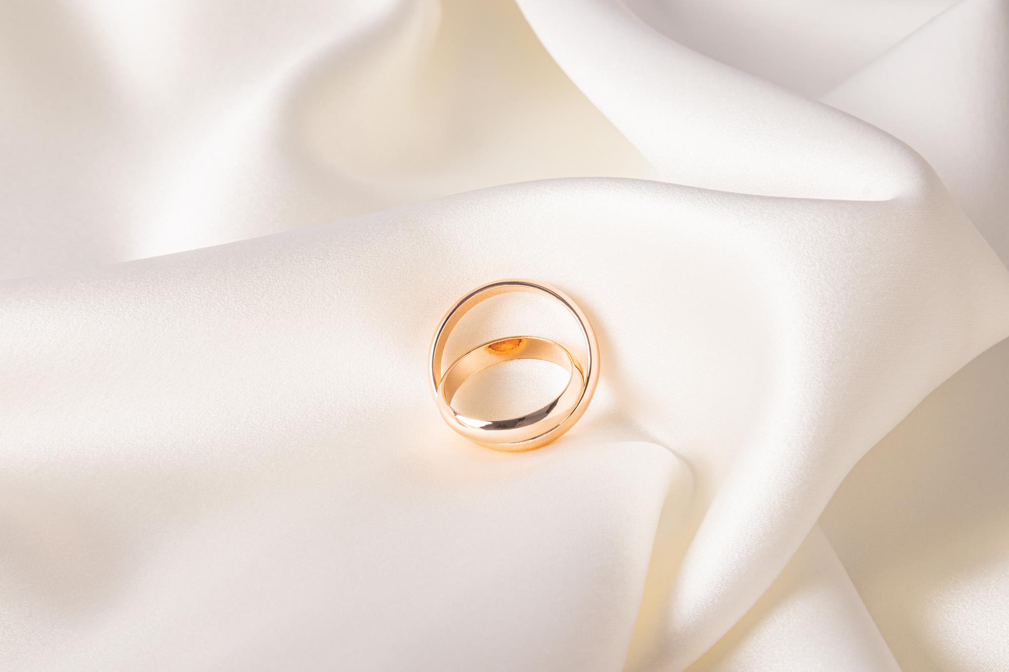 A Gold Buying Story: How One Customer Received More Than Double Elsewhere’s Offer