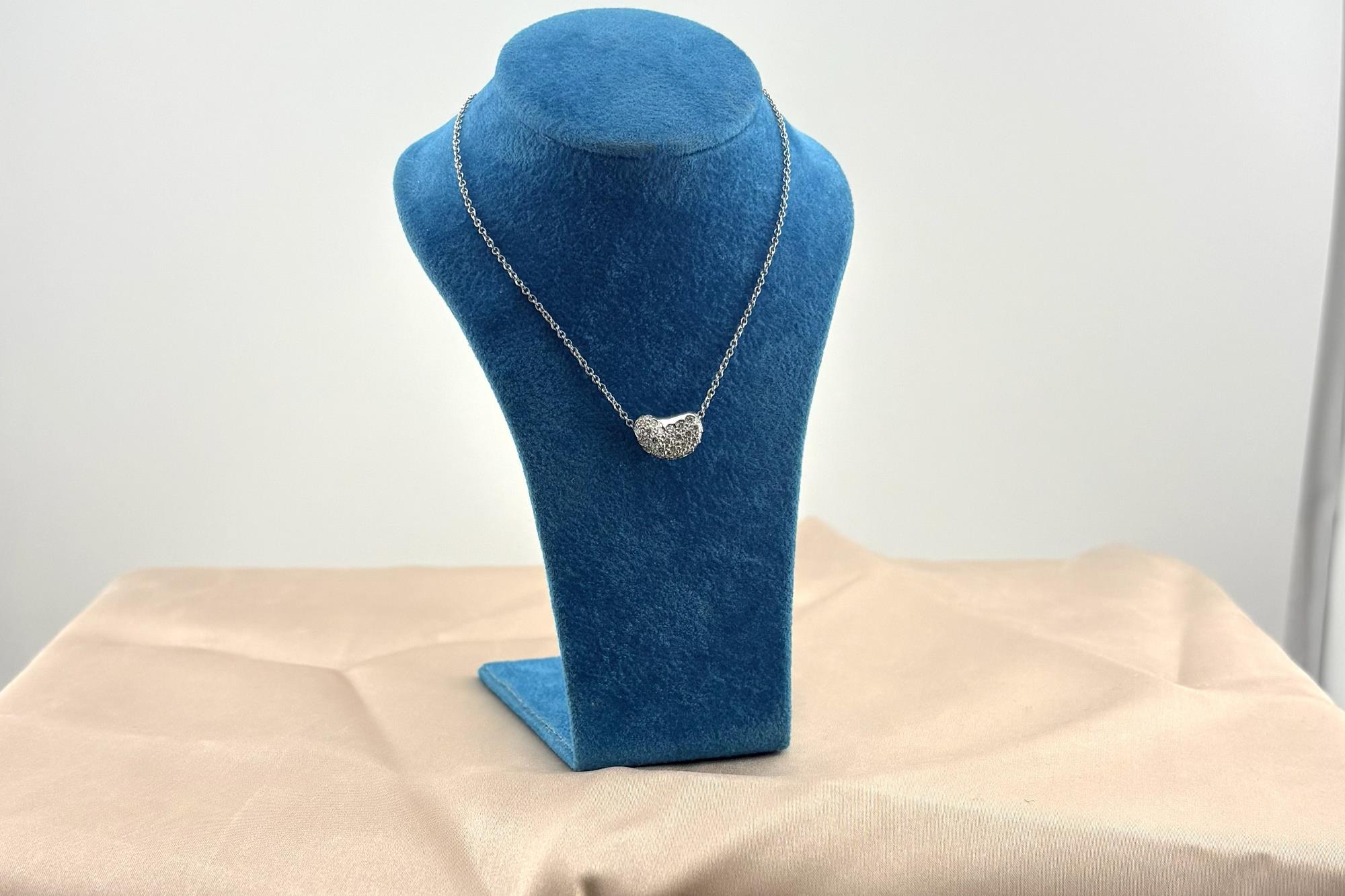 Diamond Of The Week