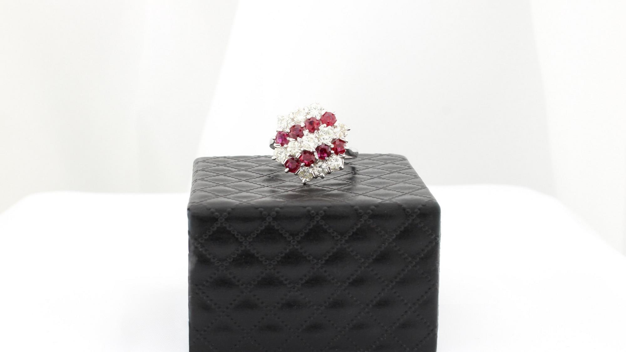 Diamond Of The Week