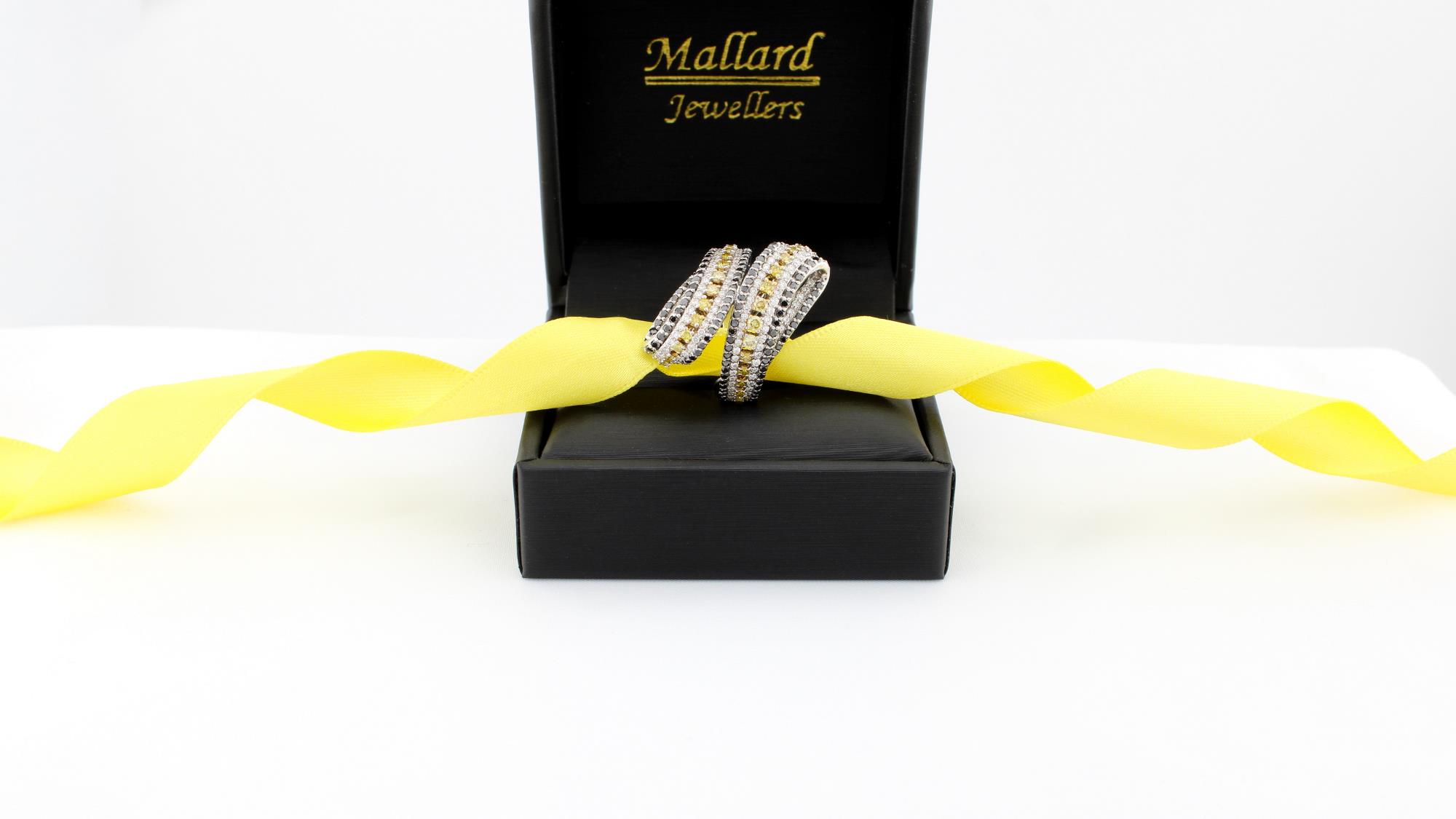 Diamond Of The Week