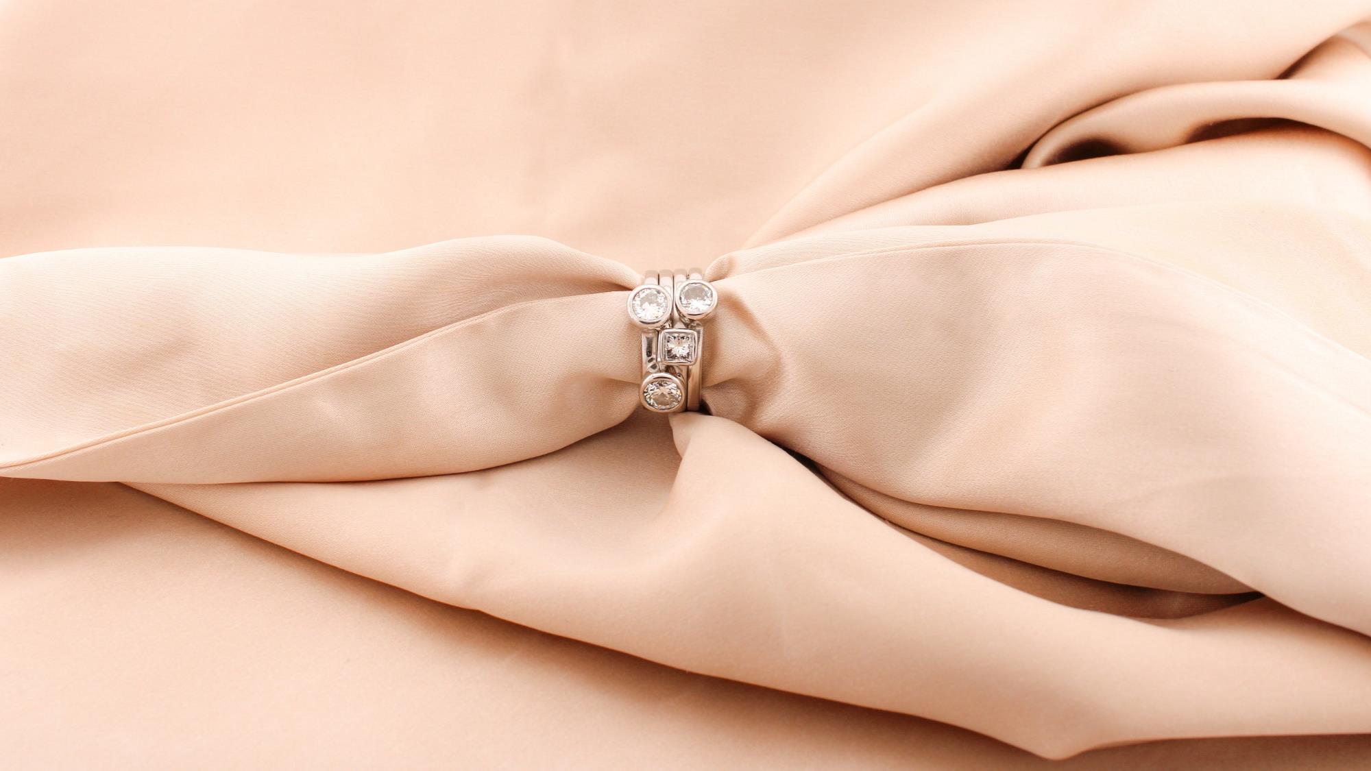Diamond Of The Week