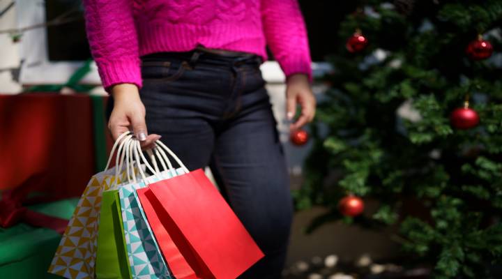 Reasons to Buy Pre-Owned Jewellery This Christmas