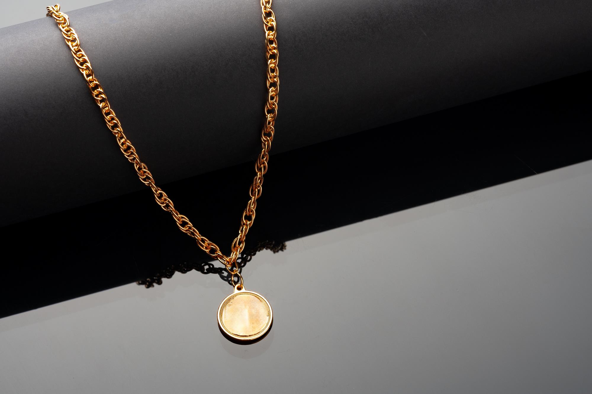 How to Build a Jewellery Essentials Collection with Mallard Jewellers