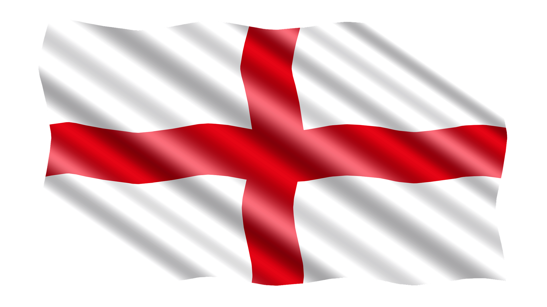 come on england