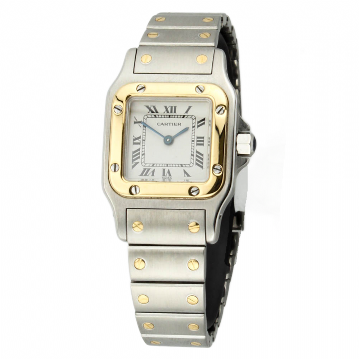 Cartier 1567 hot sale