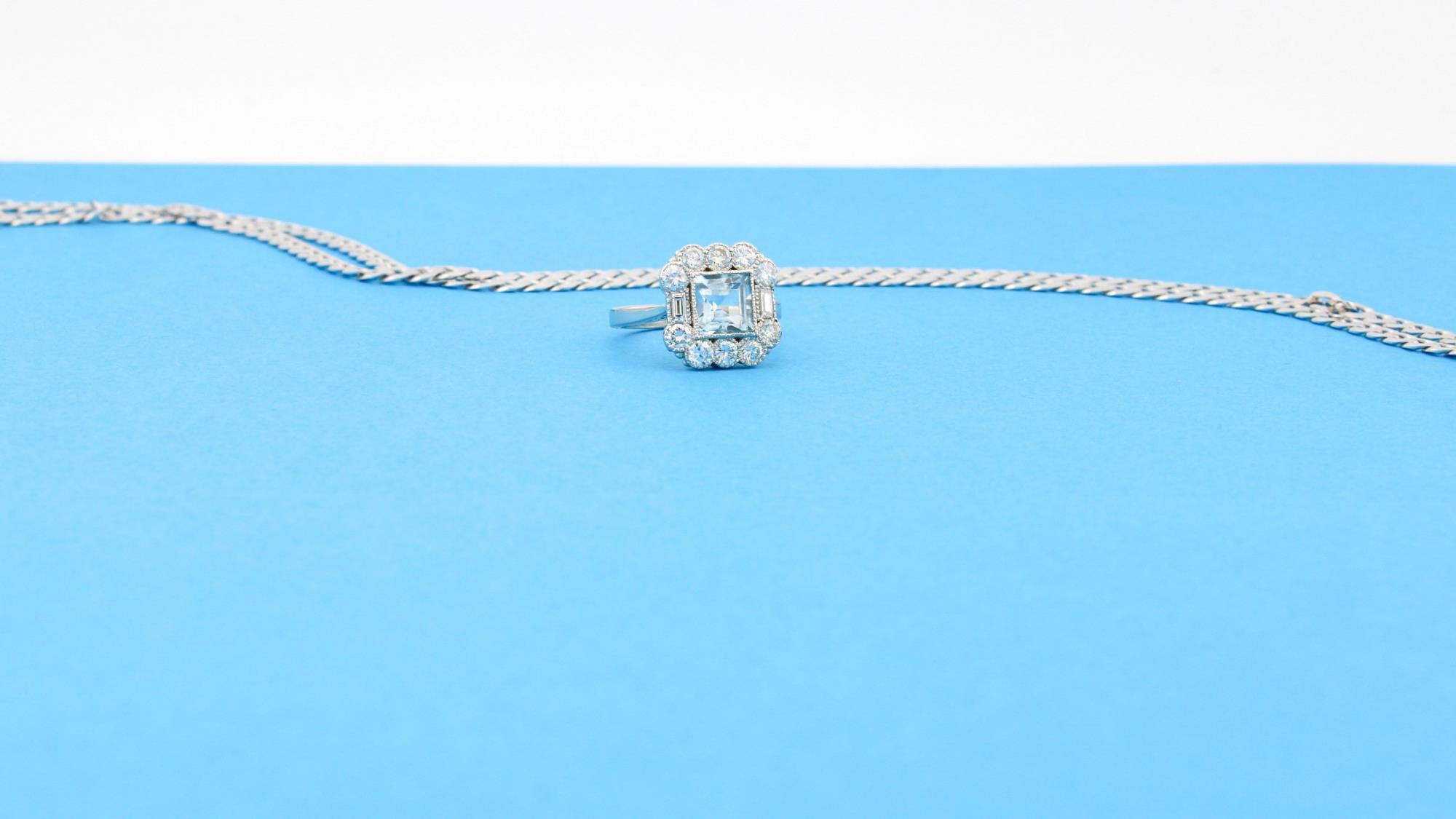 Diamond Of The Week